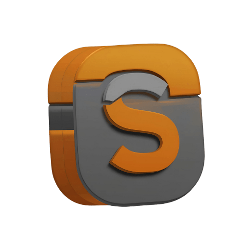 Termos de Privacidade – BheLive